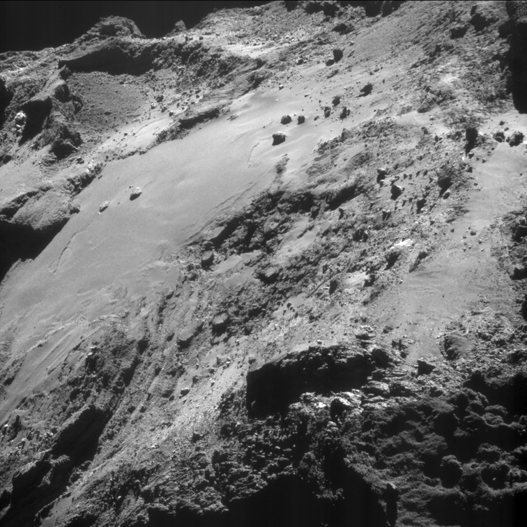 ROS_CAM1_20160922T080703