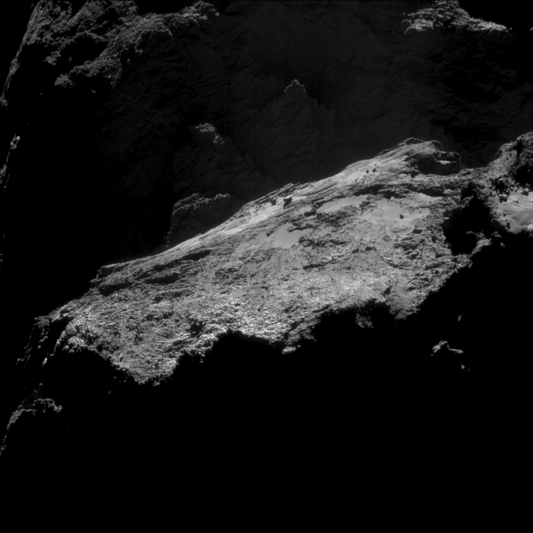 ROS_CAM1_20160922T110202