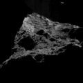ROS_CAM1_20160922T170202