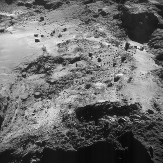 ROS_CAM1_20160922T200202