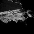 ROS_CAM1_20160922T230201