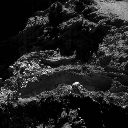 ROS_CAM1_20160923T111932