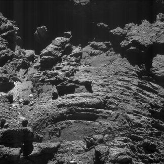 ROS_CAM1_20160923T145931
