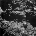 ROS_CAM1_20160923T155932