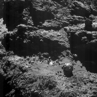 ROS_CAM1_20160923T155932