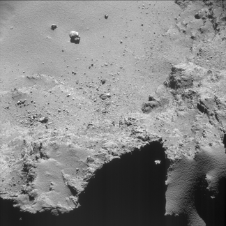 ROS_CAM1_20160924T015932