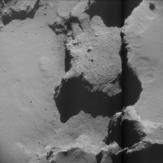 ROS_CAM1_20160924T025932