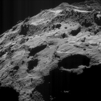 ROS_CAM1_20160924T145932