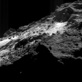 ROS_CAM1_20160924T195932