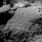 ROS_CAM1_20160924T205932