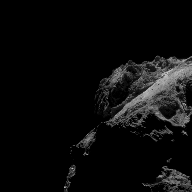 ROS_CAM1_20160925T025932