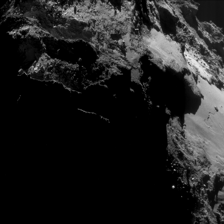 ROS_CAM1_20160925T210201