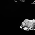 N20150317T020135652ID30F28
