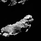 N20150317T021849374ID30F22