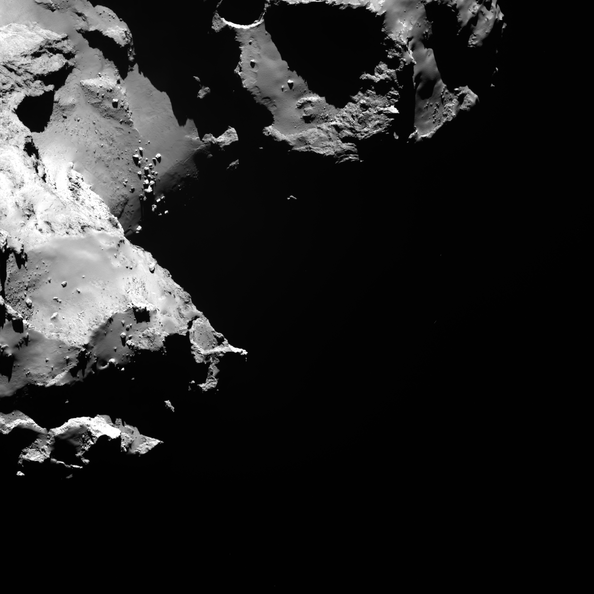 N20150317T121945843ID30F41