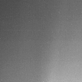 N20150319T012747345ID30F22