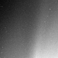 N20150319T012756734ID30F22