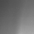 N20150319T013745535ID30F22