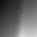 N20150319T014755598ID30F22