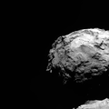N20150320T101626587ID30F22.png