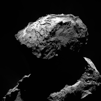 N20150325T023711739ID30F24