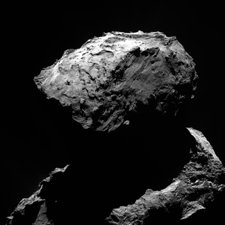 N20150325T023723210ID30F41