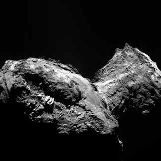 N20150325T053659367ID30F23