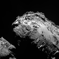 N20150325T104258090ID30F41.png
