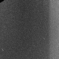 N20150328T032848583ID30F22.png