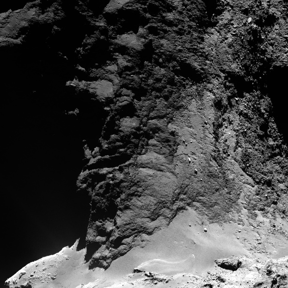 N20150328T064350363ID30F82