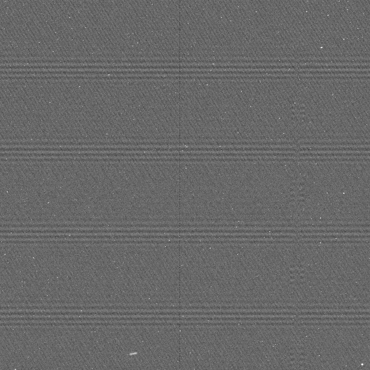 N20150329T071848603ID30F22