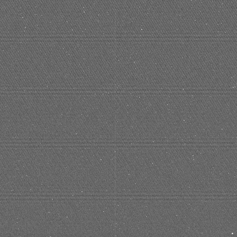 N20150329T071900263ID30F32
