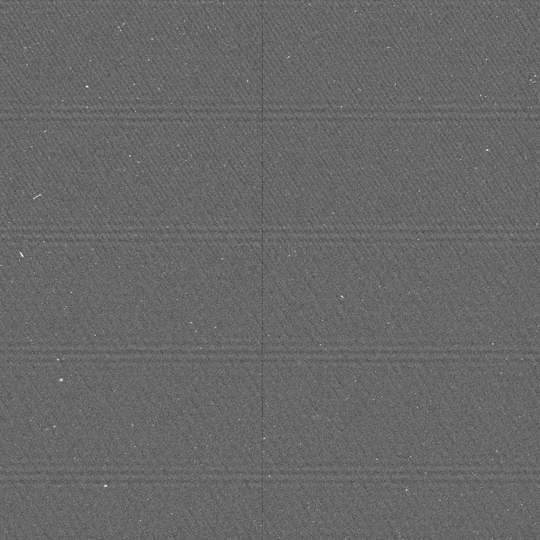 N20150329T072849217ID30F22