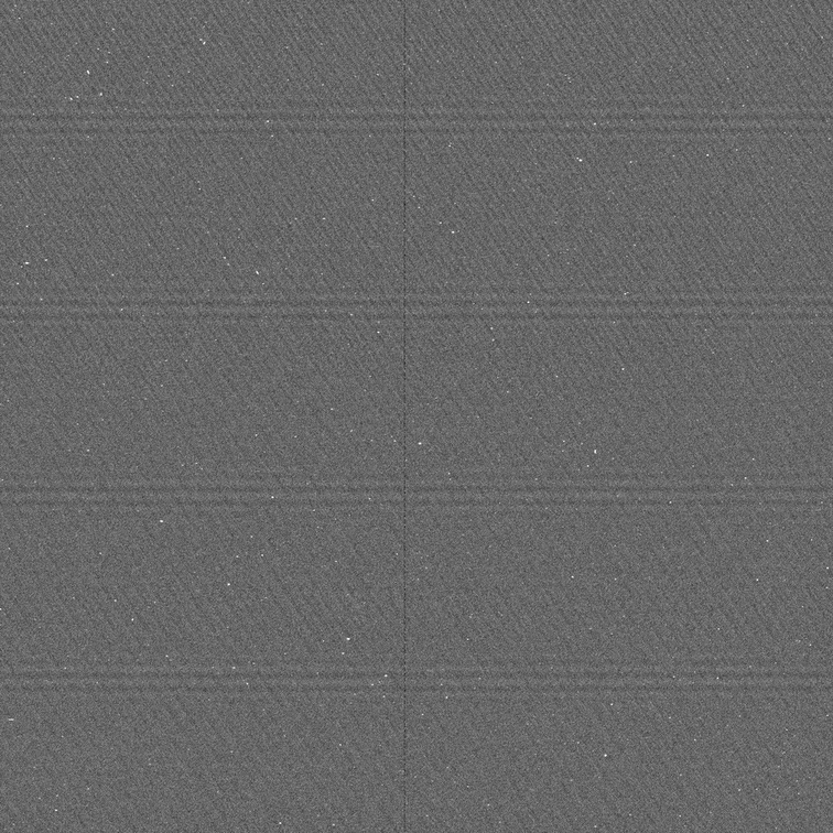 N20150329T073847566ID30F22