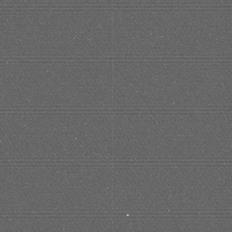 N20150329T073900161ID30F32