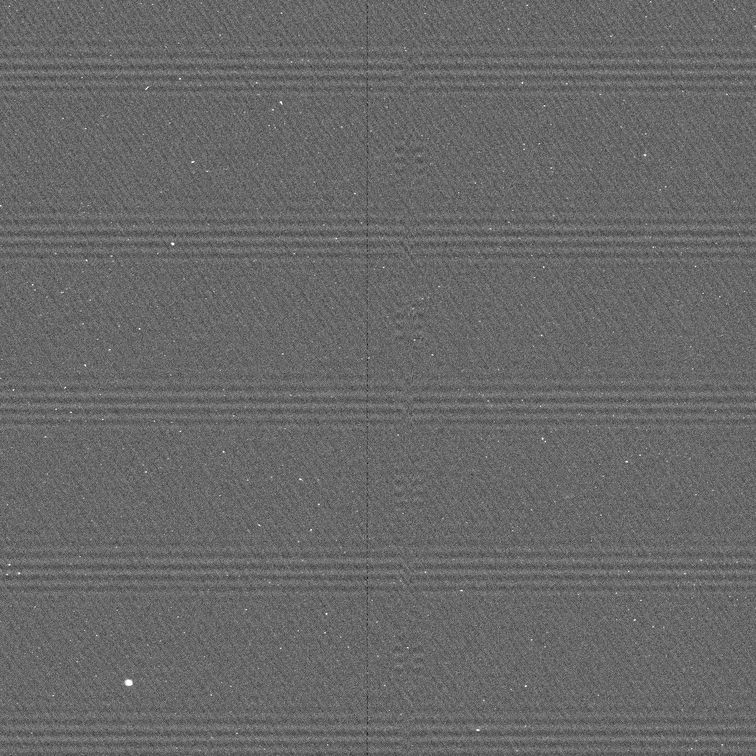 N20150329T074849132ID30F22