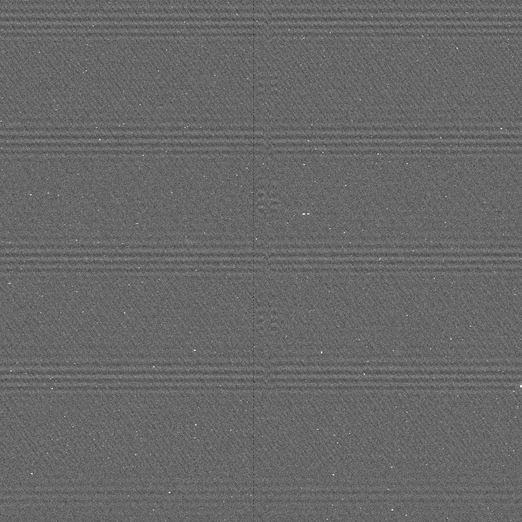 N20150329T080847554ID30F22