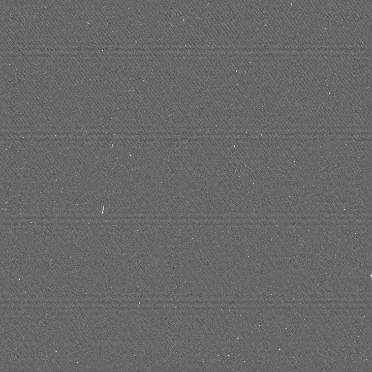 N20150329T080900204ID30F32