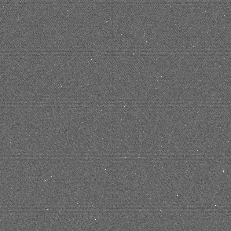 N20150329T081850123ID30F22