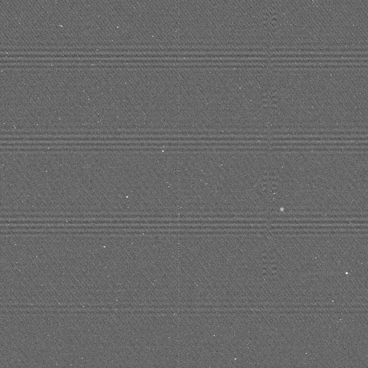 N20150329T082847542ID30F22