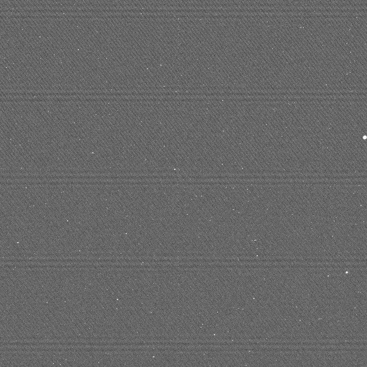 N20150329T082900257ID30F32