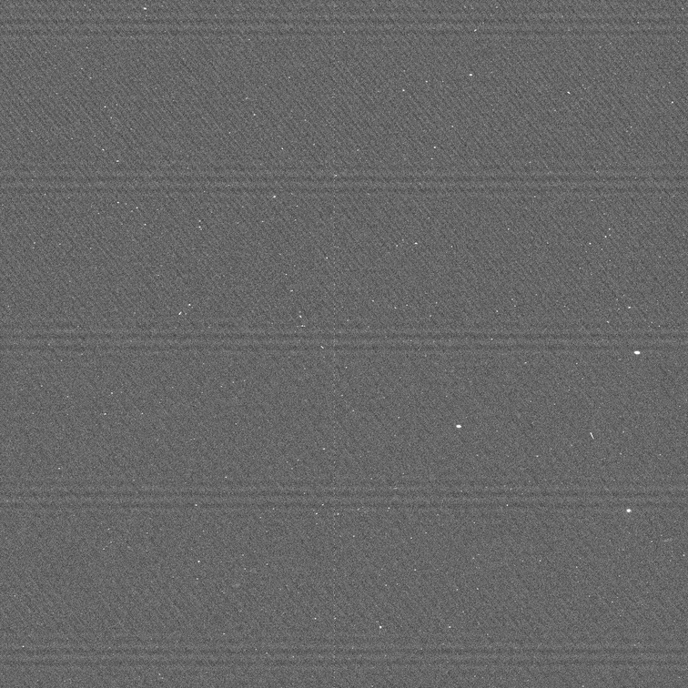 N20150329T083849196ID30F22