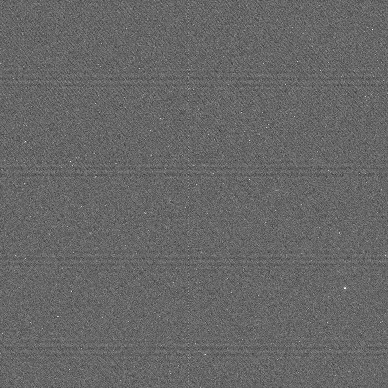 N20150329T084847560ID30F22