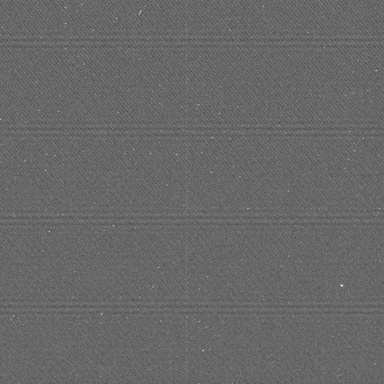 N20150329T084859201ID30F32