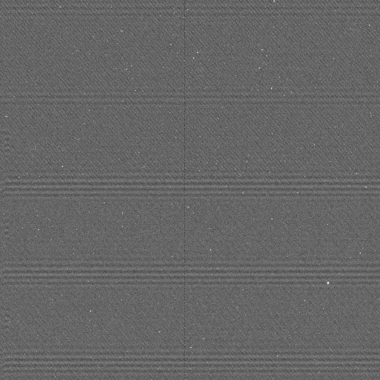 N20150329T085850160ID30F22