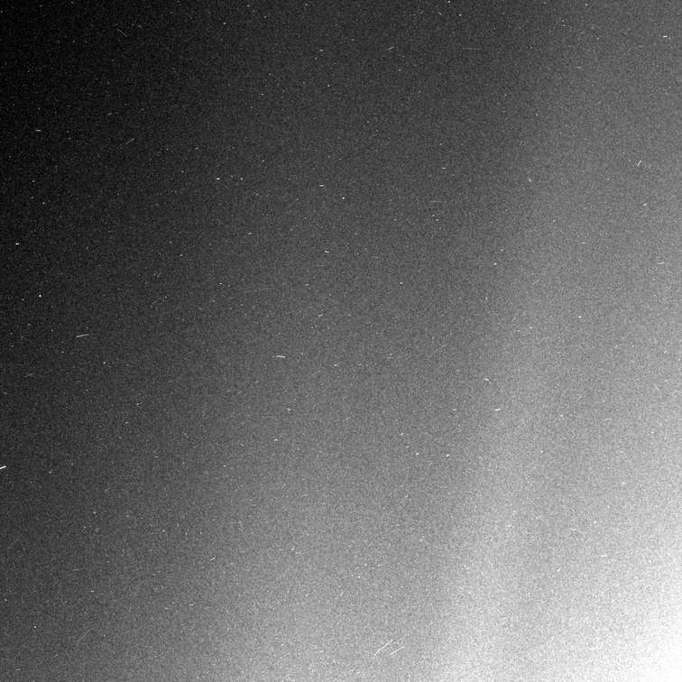 N20150329T092933357ID30F28