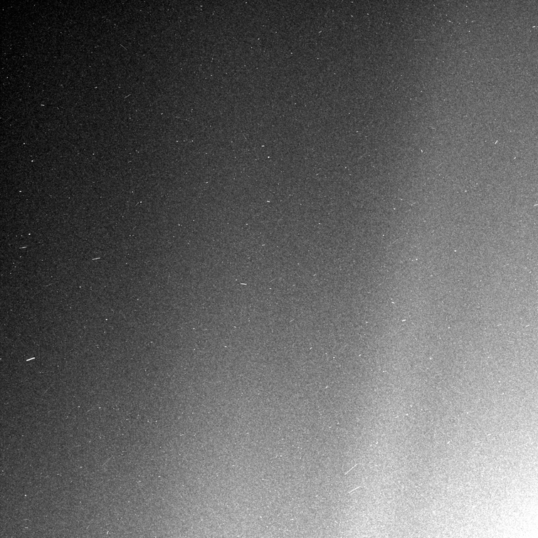 N20150329T092953783ID30F24