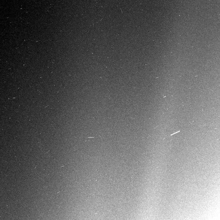 N20150329T093433795ID30F28