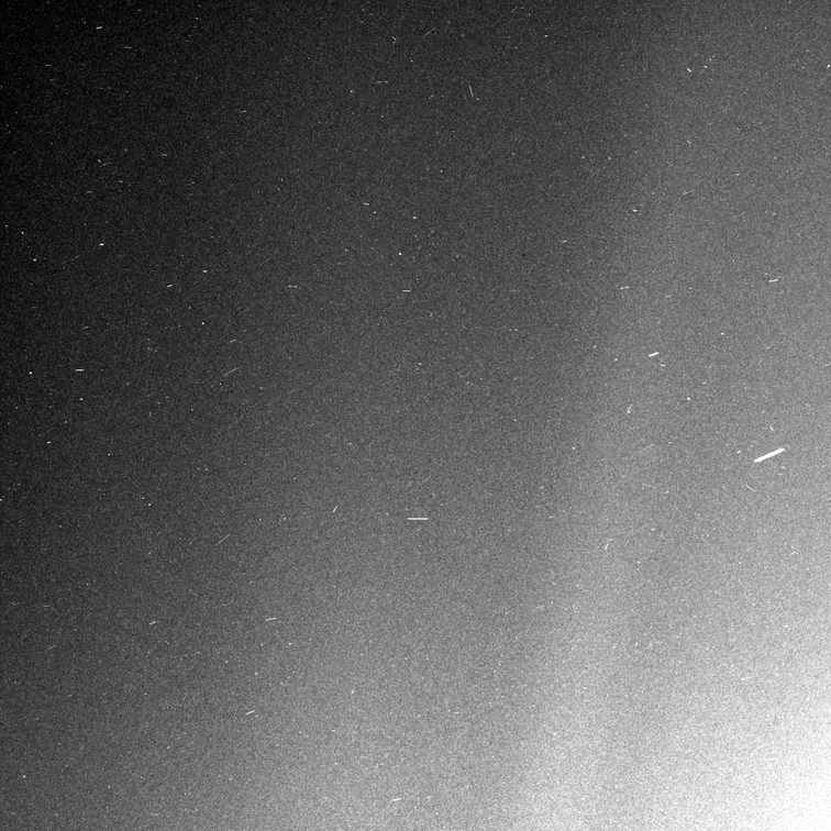 N20150329T093453795ID30F24