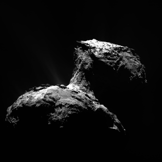 N20150411T060646605ID30F22
